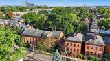108 Price Avenue - Photo 36