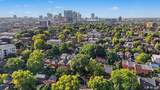 108 Price Avenue - Photo 37