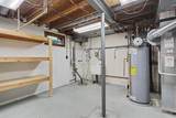 108 Price Avenue - Photo 38
