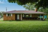 4521 Blacks Road - Photo 1