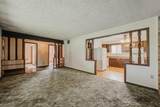 4521 Blacks Road - Photo 10