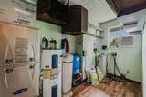 4521 Blacks Road - Photo 11