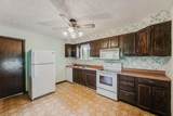 4521 Blacks Road - Photo 12