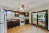 4521 Blacks Road - Photo 13