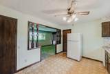 4521 Blacks Road - Photo 14