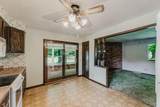 4521 Blacks Road - Photo 15
