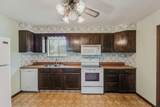 4521 Blacks Road - Photo 16