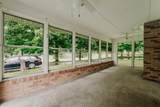4521 Blacks Road - Photo 17