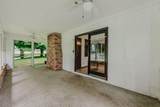 4521 Blacks Road - Photo 18