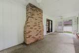 4521 Blacks Road - Photo 19