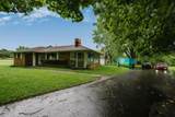 4521 Blacks Road - Photo 2