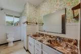4521 Blacks Road - Photo 20