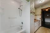 4521 Blacks Road - Photo 21