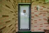 4521 Blacks Road - Photo 22