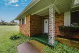 4521 Blacks Road - Photo 23
