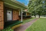 4521 Blacks Road - Photo 24