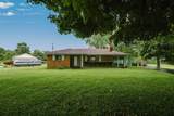 4521 Blacks Road - Photo 25