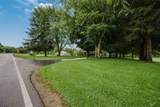 4521 Blacks Road - Photo 26