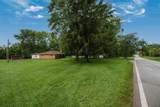 4521 Blacks Road - Photo 27