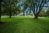 4521 Blacks Road - Photo 28