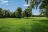 4521 Blacks Road - Photo 29