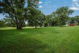 4521 Blacks Road - Photo 3