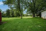 4521 Blacks Road - Photo 30
