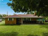 4521 Blacks Road - Photo 32
