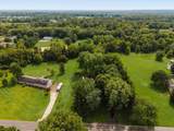 4521 Blacks Road - Photo 33