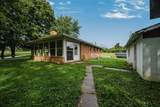 4521 Blacks Road - Photo 4