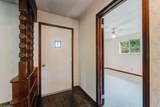 4521 Blacks Road - Photo 5