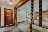 4521 Blacks Road - Photo 6