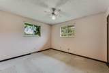4521 Blacks Road - Photo 7