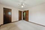 4521 Blacks Road - Photo 8