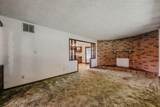 4521 Blacks Road - Photo 9