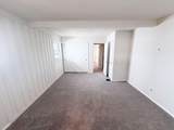 27 Kenworth Road - Photo 10