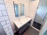 27 Kenworth Road - Photo 11