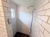 27 Kenworth Road - Photo 12