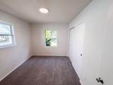 27 Kenworth Road - Photo 13