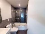 27 Kenworth Road - Photo 14