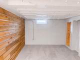 27 Kenworth Road - Photo 15