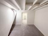 27 Kenworth Road - Photo 17