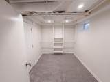 27 Kenworth Road - Photo 18