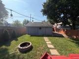 27 Kenworth Road - Photo 19