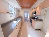 27 Kenworth Road - Photo 2