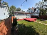27 Kenworth Road - Photo 20