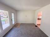 27 Kenworth Road - Photo 3