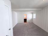 27 Kenworth Road - Photo 4