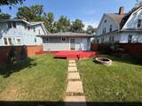27 Kenworth Road - Photo 5