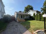 27 Kenworth Road - Photo 6
